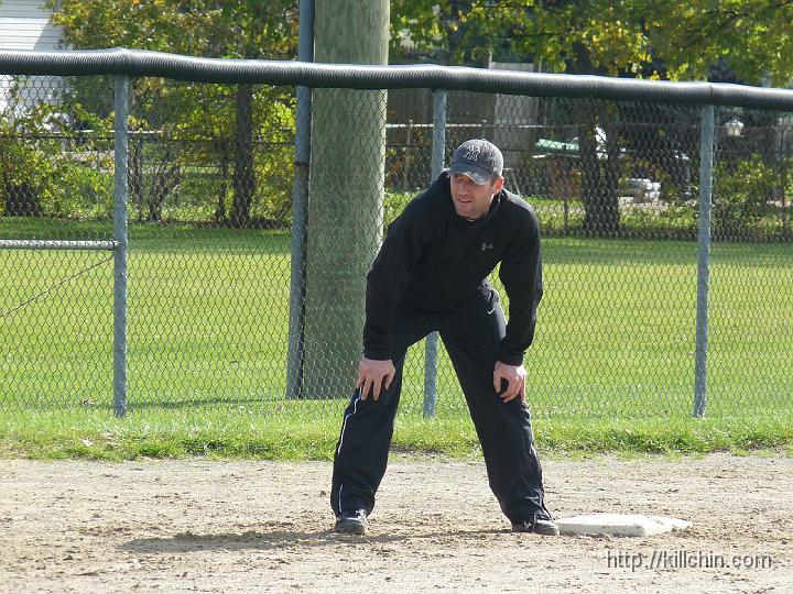 35 and Over 10-22-11 904.JPG